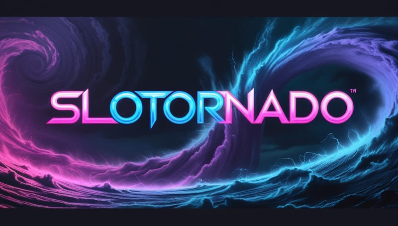 Slotornado Casino Online
